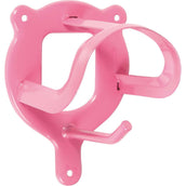 Harry's Horse Hoofdstelhanger Roze