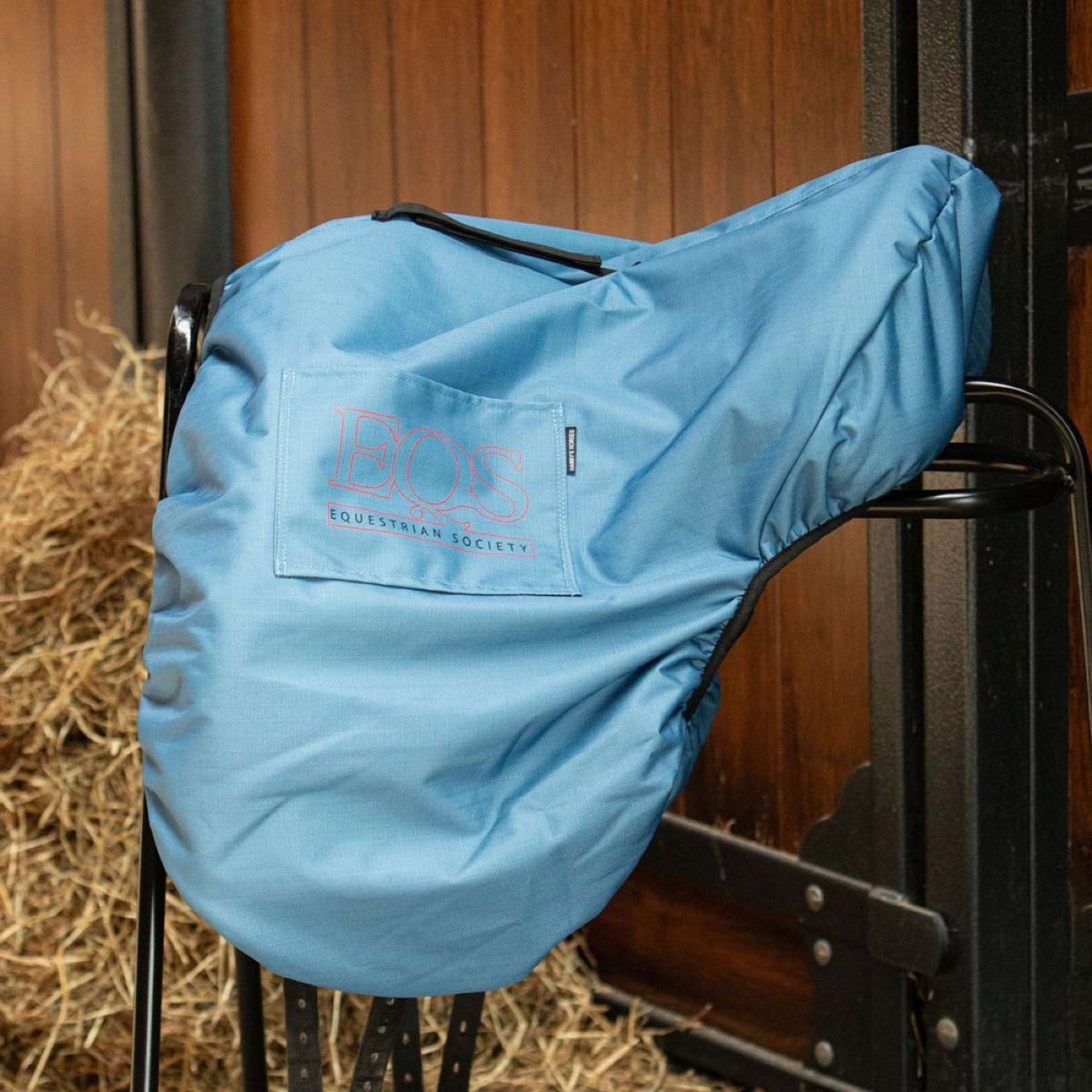 Harry's Horse Zadelhoes SU26 Waterdicht Blue Heaven