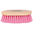 Harry's Horse Zachte Borstel Roze