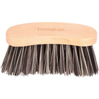Harry's Horse Zachte Borstel Comfort Care Wood Naturel