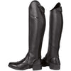 Harry's Horse Minichaps Winter Zwart