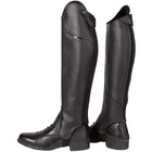 Harry's Horse Minichaps Winter Zwart
