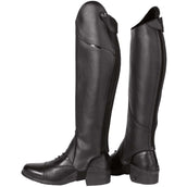 Harry's Horse Minichaps Winter Zwart