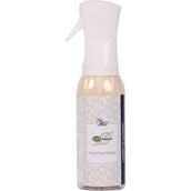 Harry's Horse Paarden Deo Natural