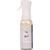 Harry's Horse Paarden Deo Natural