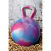 Harry's Horse Speelbal voor Paarden Assorti