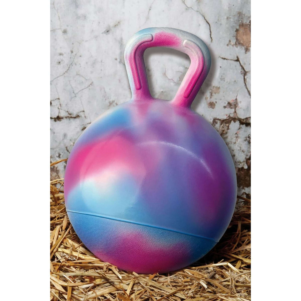 Harry's Horse Speelbal voor Paarden Assorti