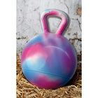 Harry's Horse Speelbal voor Paarden Assorti