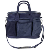 Harry's Horse Poetstas Denici Cavalli Purple Passion Peacoat