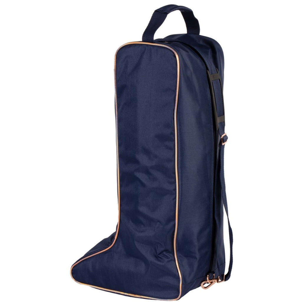 Harry's Horse Laarzentas Diva Mauvewood Collegiate-Blue