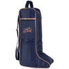 Harry's Horse Laarzentas Diva Mauvewood Collegiate-Blue