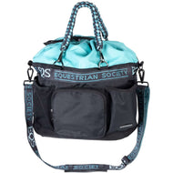 Harry's Horse Poetstas SU26 Black Sand