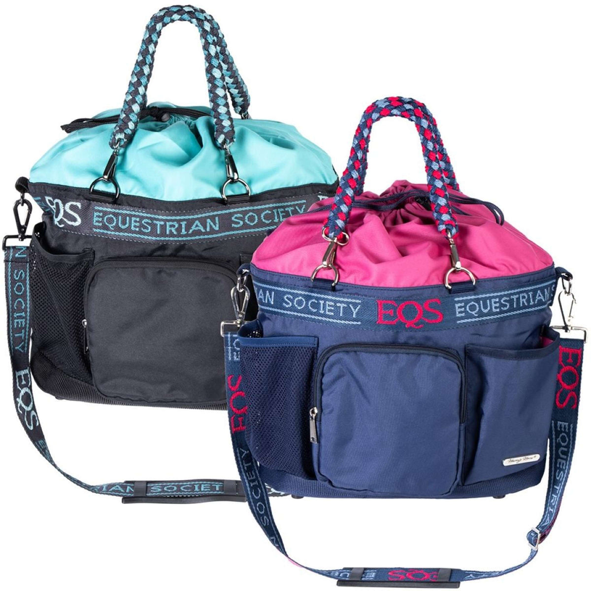 Harry's Horse Poetstas SU26 Black Sand