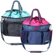 Harry's Horse Poetstas SU26 Black Sand