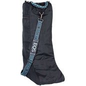 Harry's Horse Laarzentas SU26 Black Sand