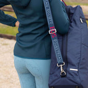 Harry's Horse Laarzentas SU26 Moonlit Ocean