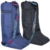 Harry's Horse Laarzentas SU26 Moonlit Ocean