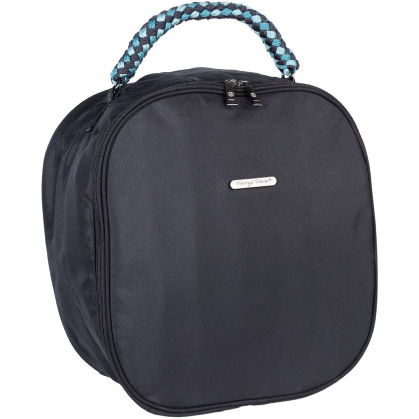 Harry's Horse Captas SU26 Black Sand