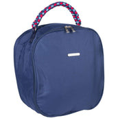 Harry's Horse Captas SU26 Moonlit Ocean