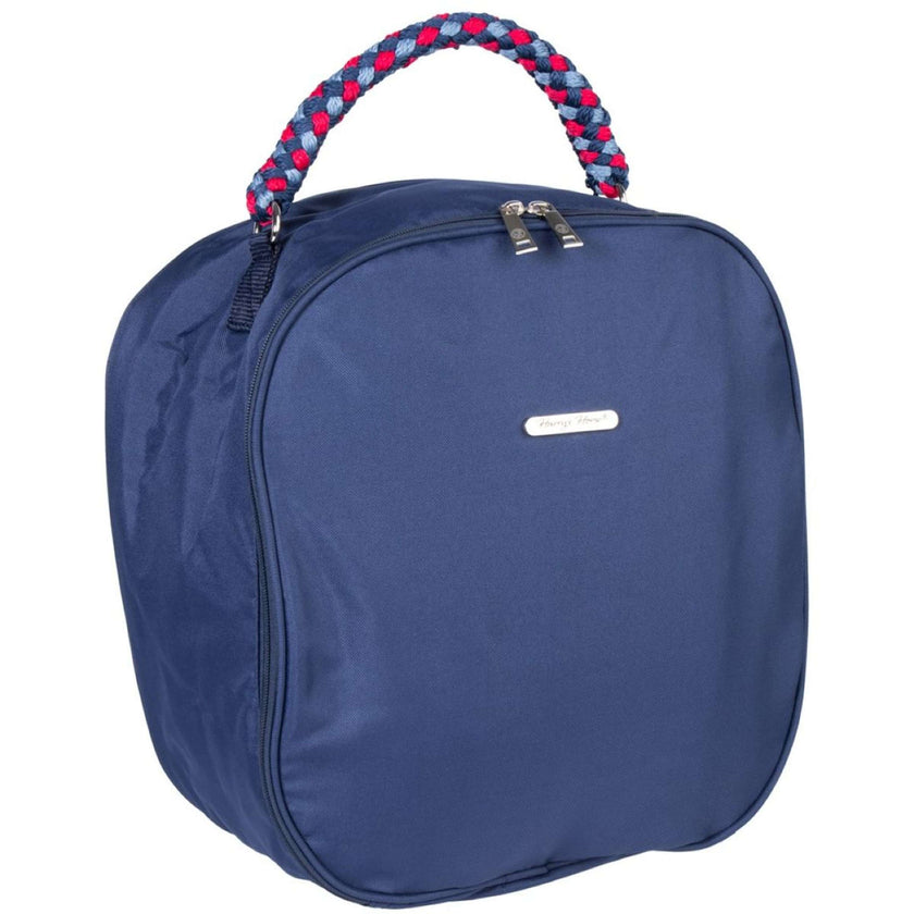 Harry's Horse Captas SU26 Moonlit Ocean