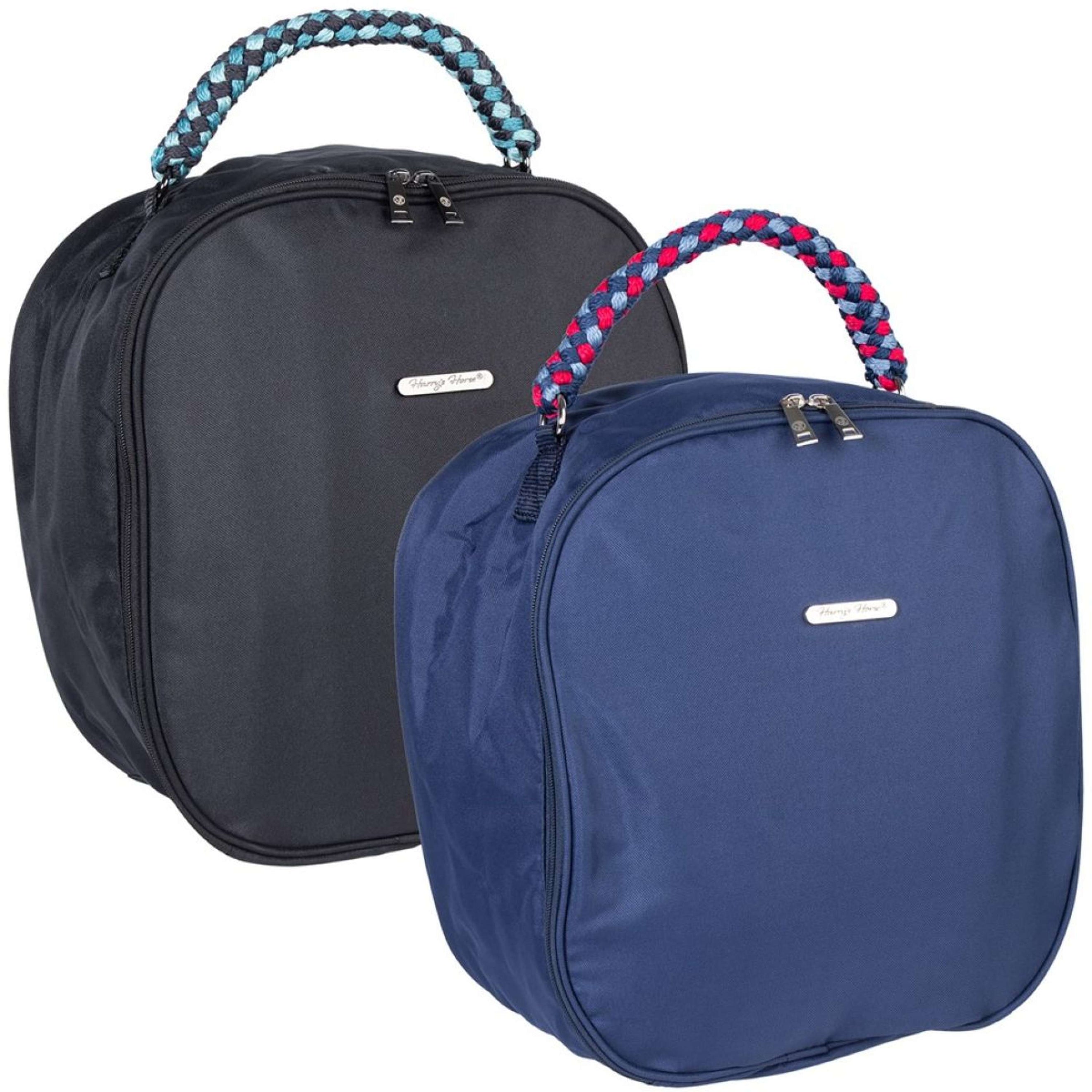 Harry's Horse Captas SU26 Black Sand Harry's Horse Captas SU26 Black Sand