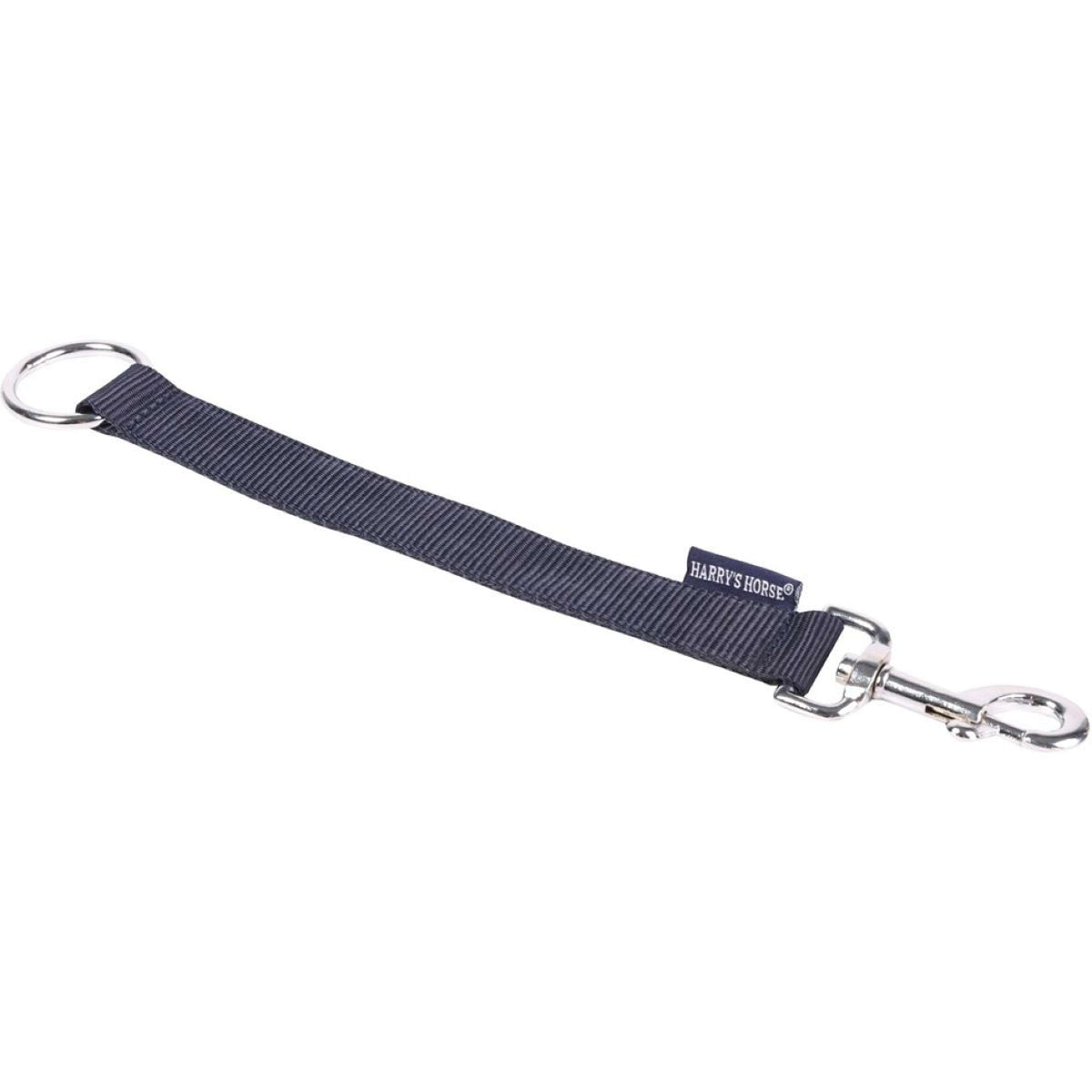 Harry's Horse Multi Hanger Navy