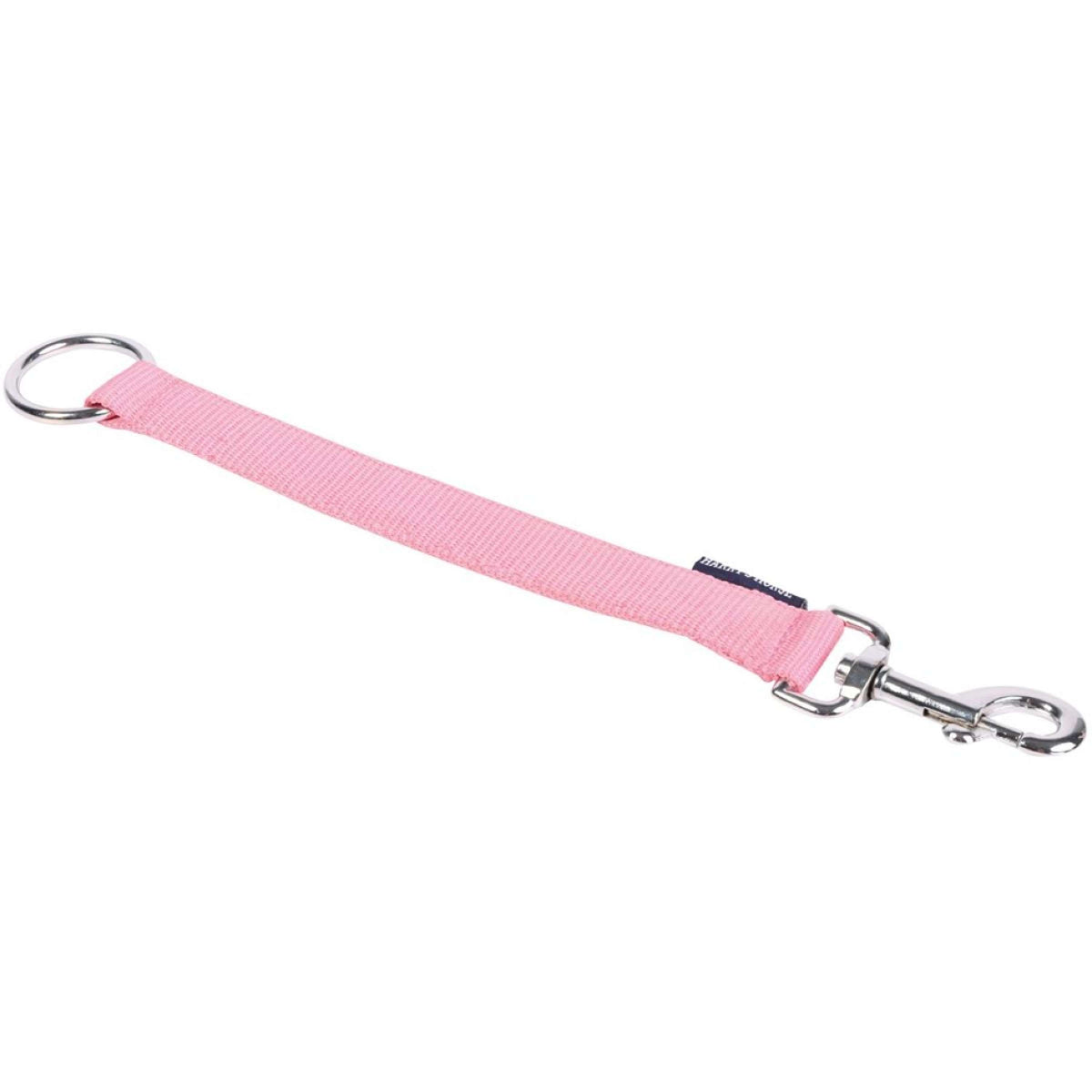 Harry's Horse Multi Hanger Roze