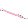 Harry's Horse Multi Hanger Roze