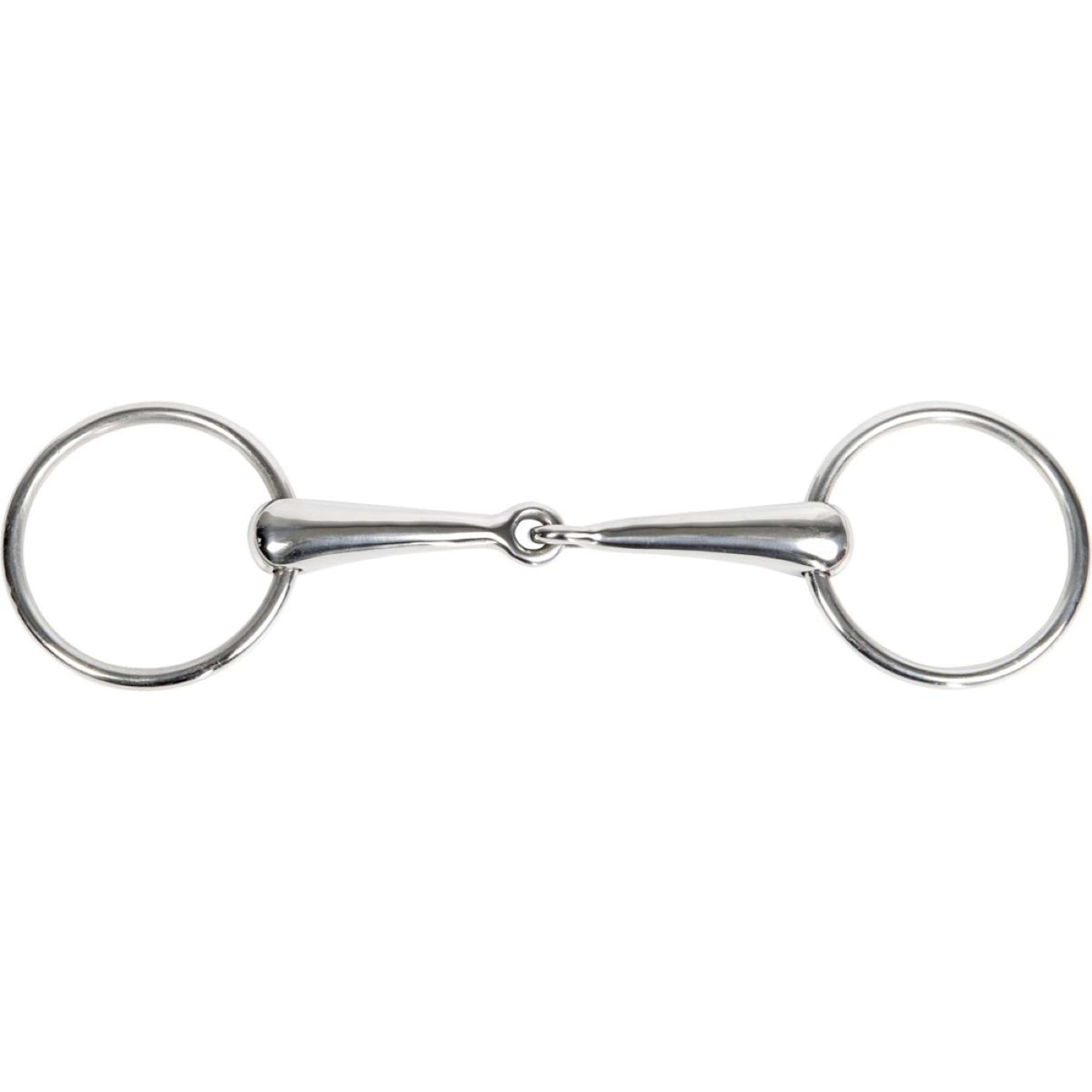 Harry's Horse Watertrens Hol 18mm Harry's Horse Watertrens Hol 18mm