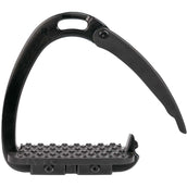 Harry's Horse Veiigheidsbeugels Safe Release RVS