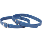 Harry's Horse Sporenriempjes Easy Care Navy