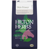 Hilton Herbs Mud/Gale Defender