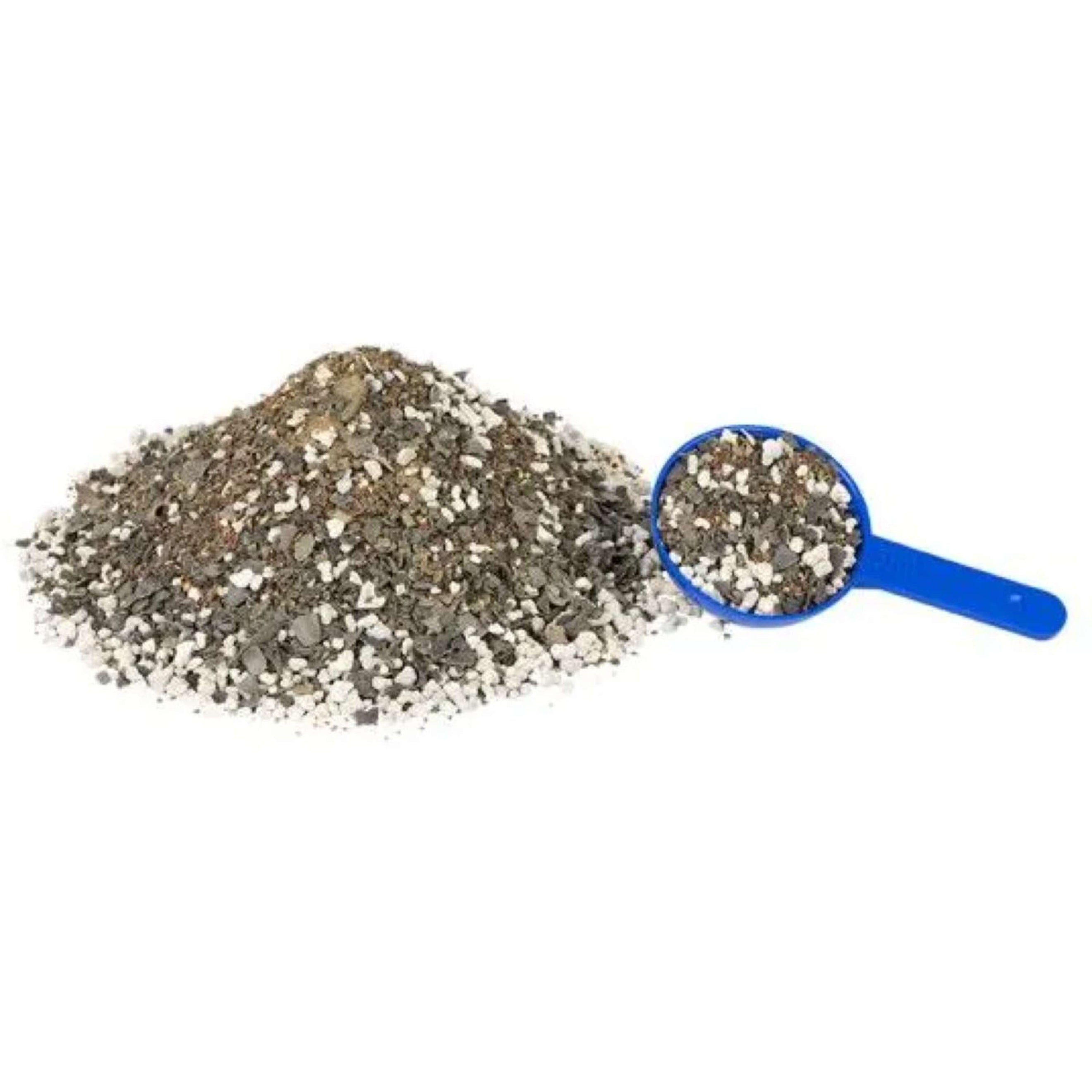 Hilton Herbs Hoof & Health