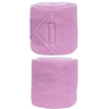 HKM Bandages Classic Paars