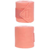 HKM Bandages Classic Koraal