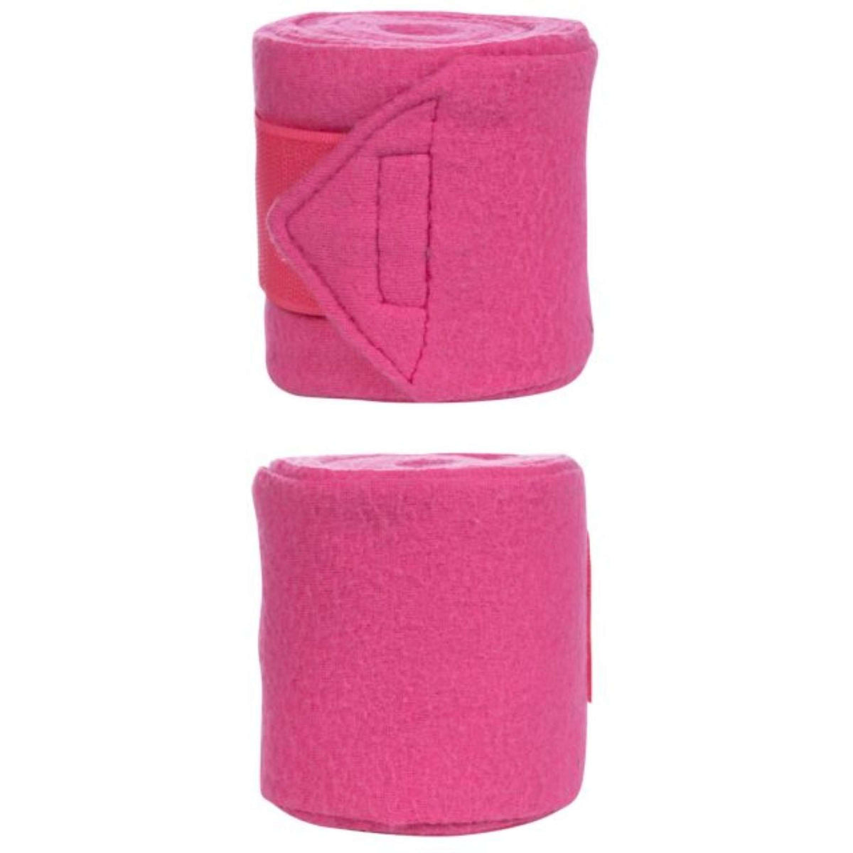 HKM Bandages Classic Roze