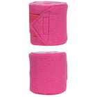 HKM Bandages Classic Roze
