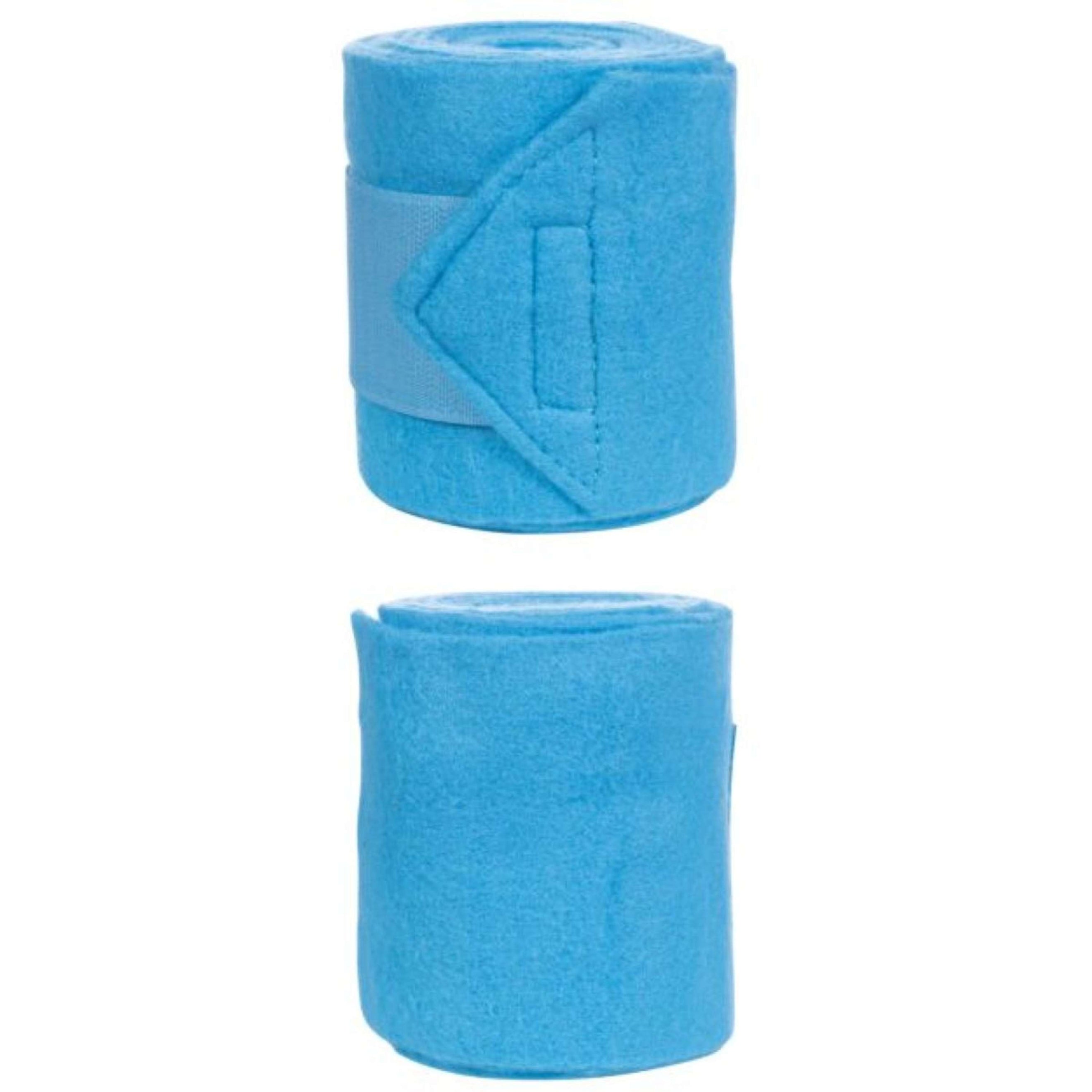 HKM Bandages Classic Aqua HKM Bandages Classic Aqua