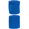 HKM Bandages Classic Royal Blauw