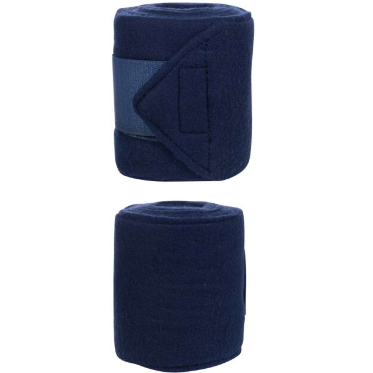 HKM Bandages Classic Donkerblauw