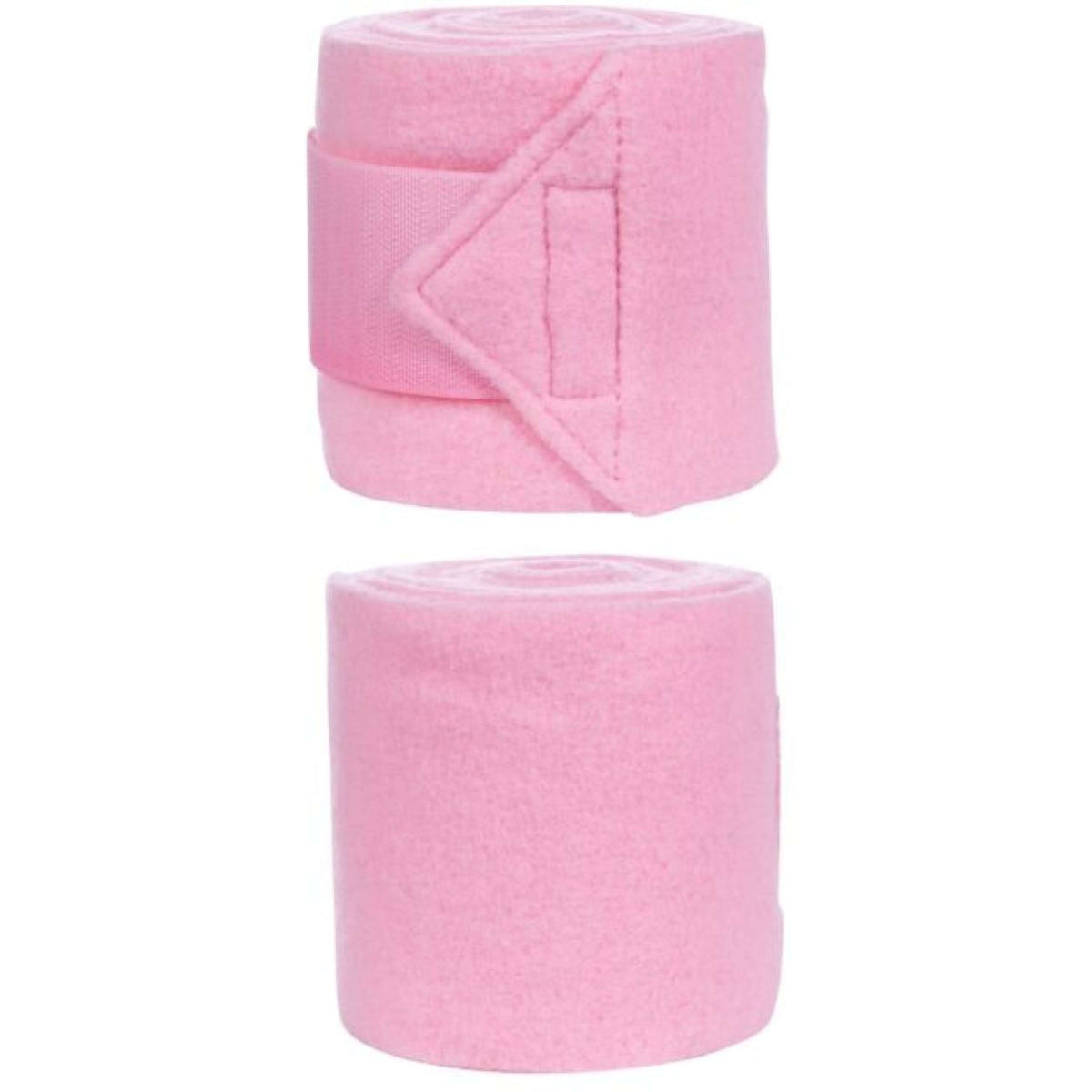 HKM Bandages Classic Neon Roze