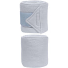 HKM Bandages Classic Lichtgrijs