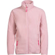 Oud roze