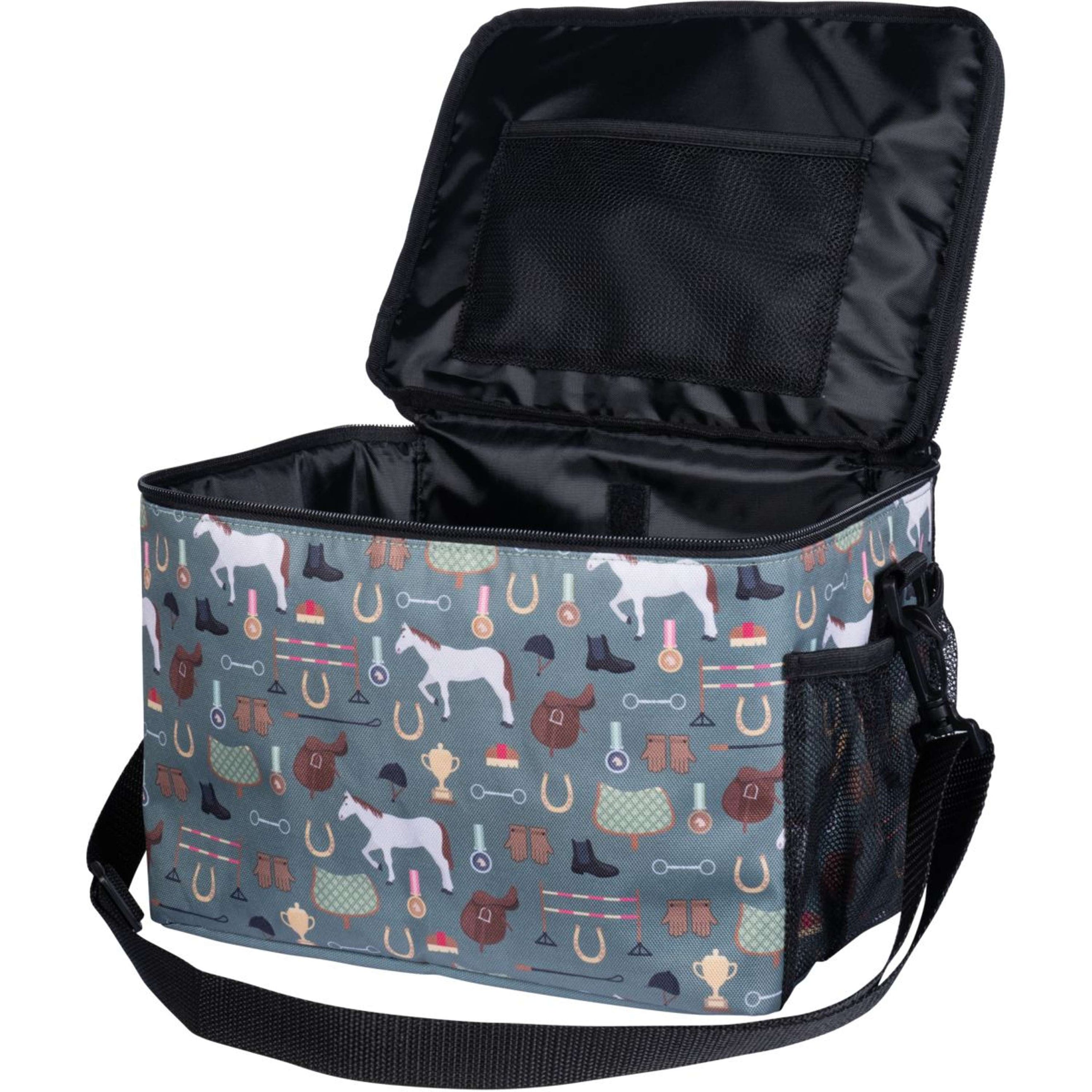 HKM Poetstas Judy Groen HKM Poetstas Judy Groen