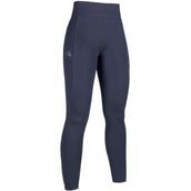 HKM Rijlegging Alice Full Grip Donkerblauw