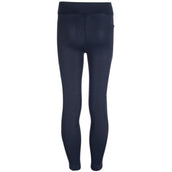 HKM Rijlegging Alice Kids Full Grip Donkerblauw