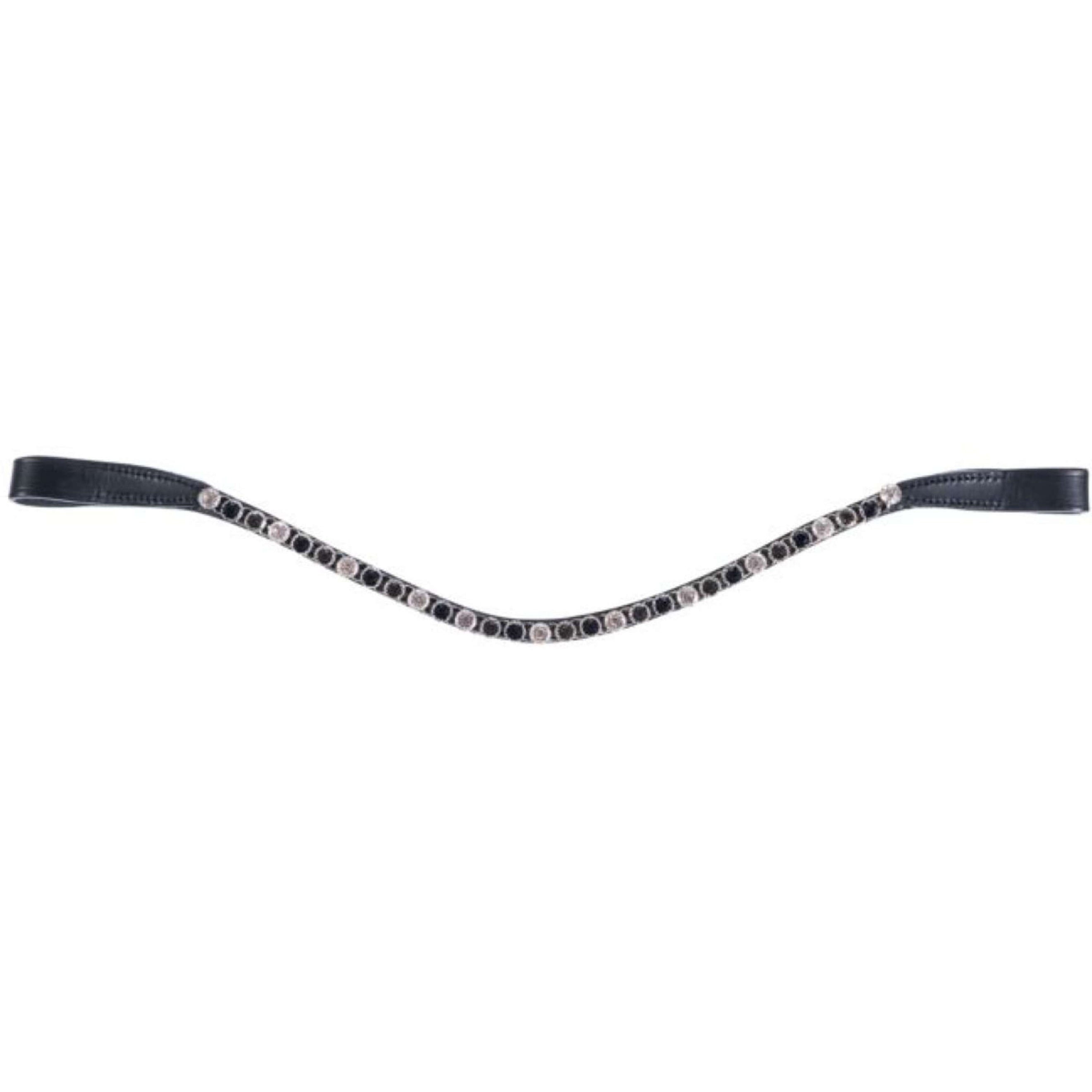 HKM Frontriem Precious HKM Frontriem Precious