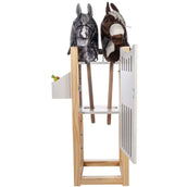 HKM Hobby Horse Stal