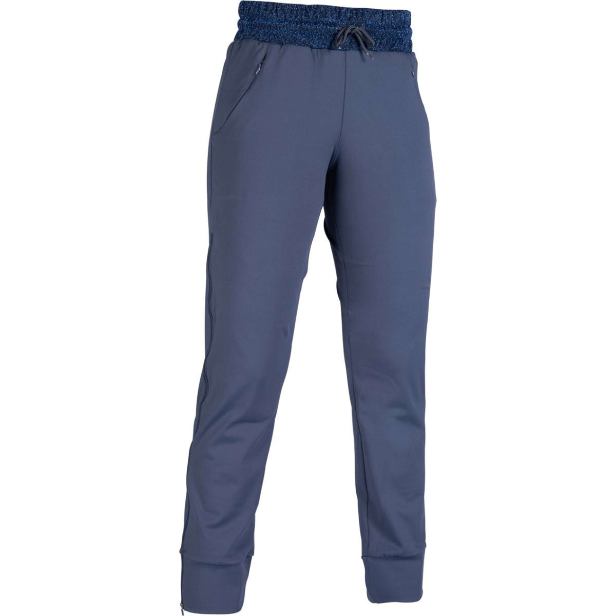 HKM Overbroek Carry Donkerblauw