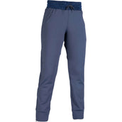 HKM Overbroek Carry Donkerblauw